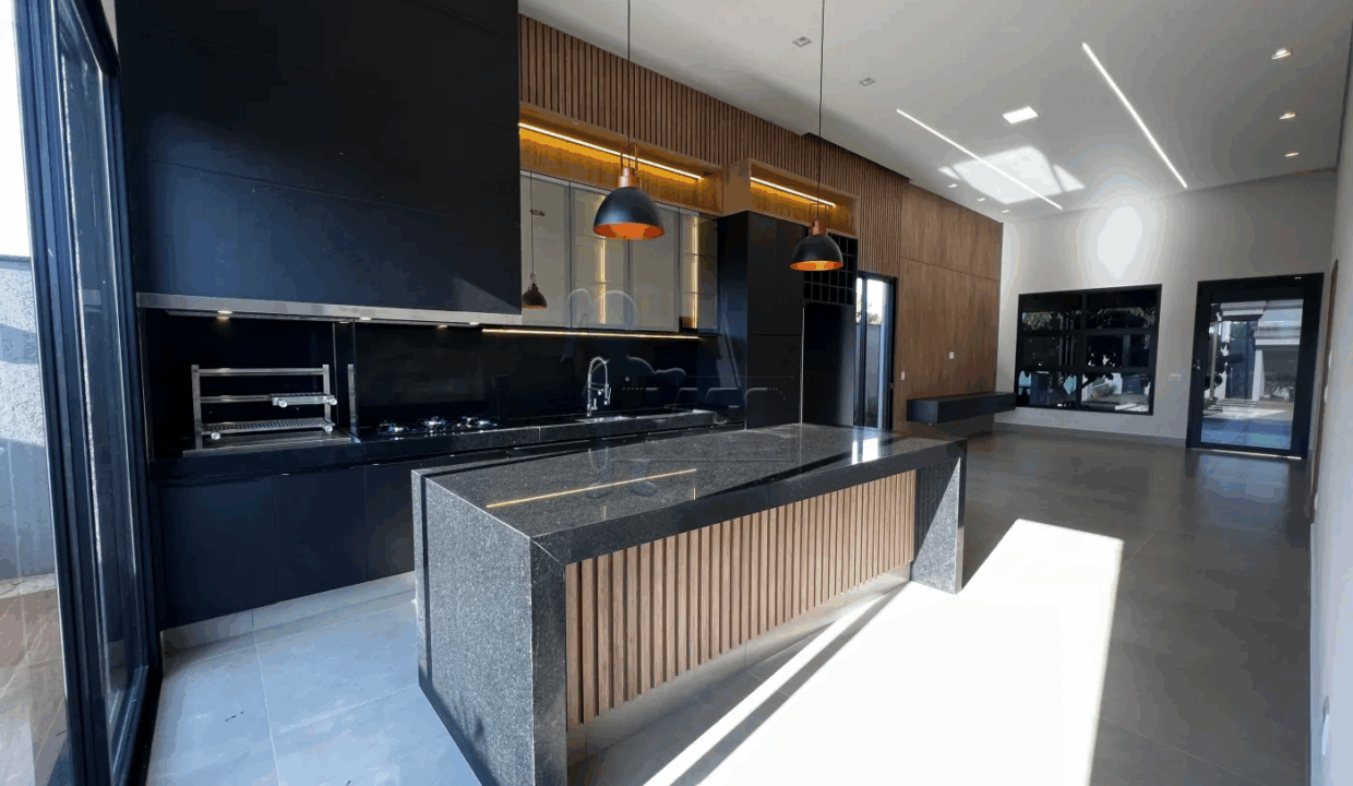 ribeirao-preto-casa-condominio-padrao-vivendas-da-mata-20-02-2025_11-54-34-13