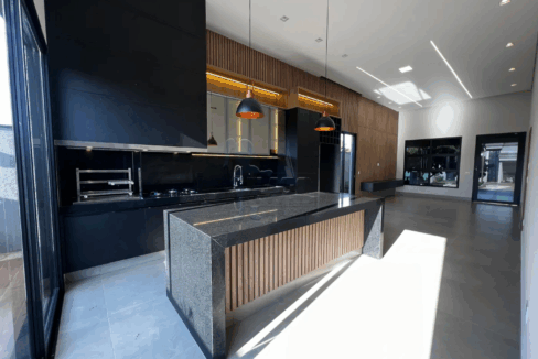 ribeirao-preto-casa-condominio-padrao-vivendas-da-mata-20-02-2025_11-54-34-13