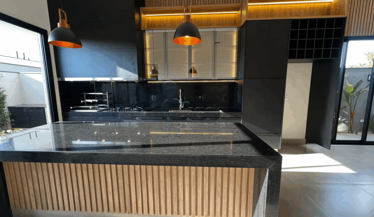 ribeirao-preto-casa-condominio-padrao-vivendas-da-mata-20-02-2025_11-54-35-14