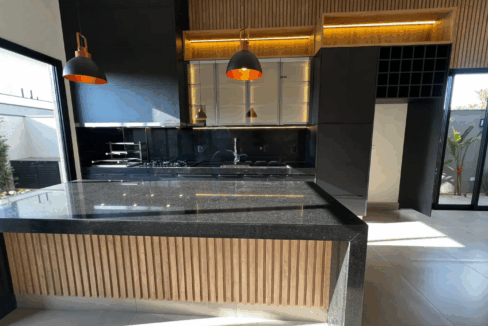 ribeirao-preto-casa-condominio-padrao-vivendas-da-mata-20-02-2025_11-54-35-14