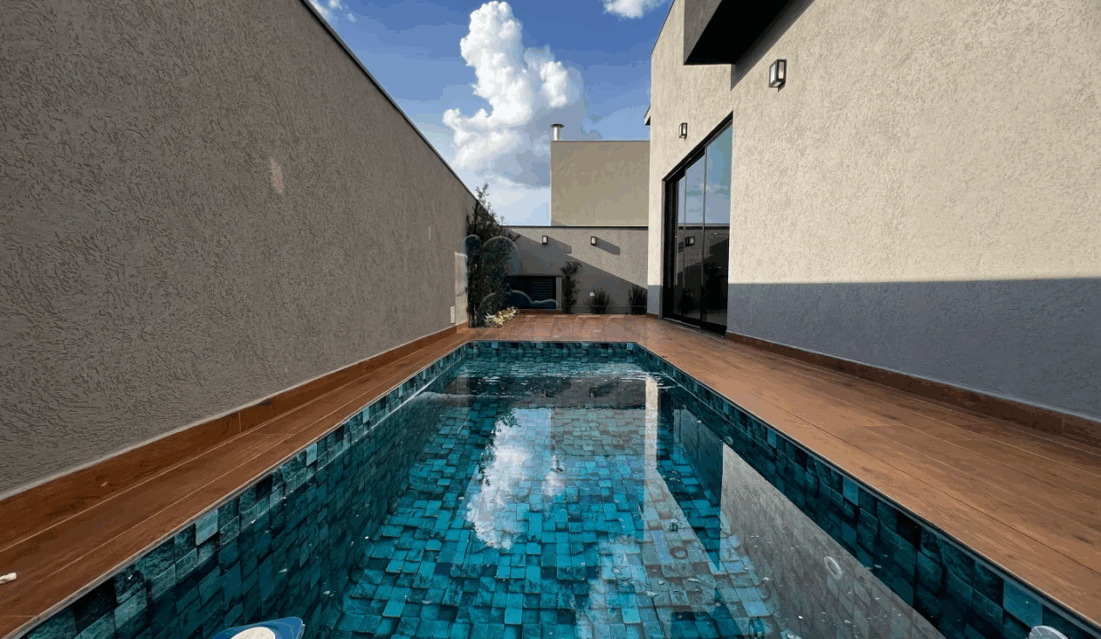 ribeirao-preto-casa-condominio-padrao-vivendas-da-mata-20-02-2025_11-54-40-18