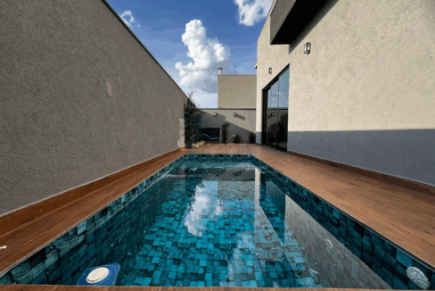 ribeirao-preto-casa-condominio-padrao-vivendas-da-mata-20-02-2025_11-54-40-18