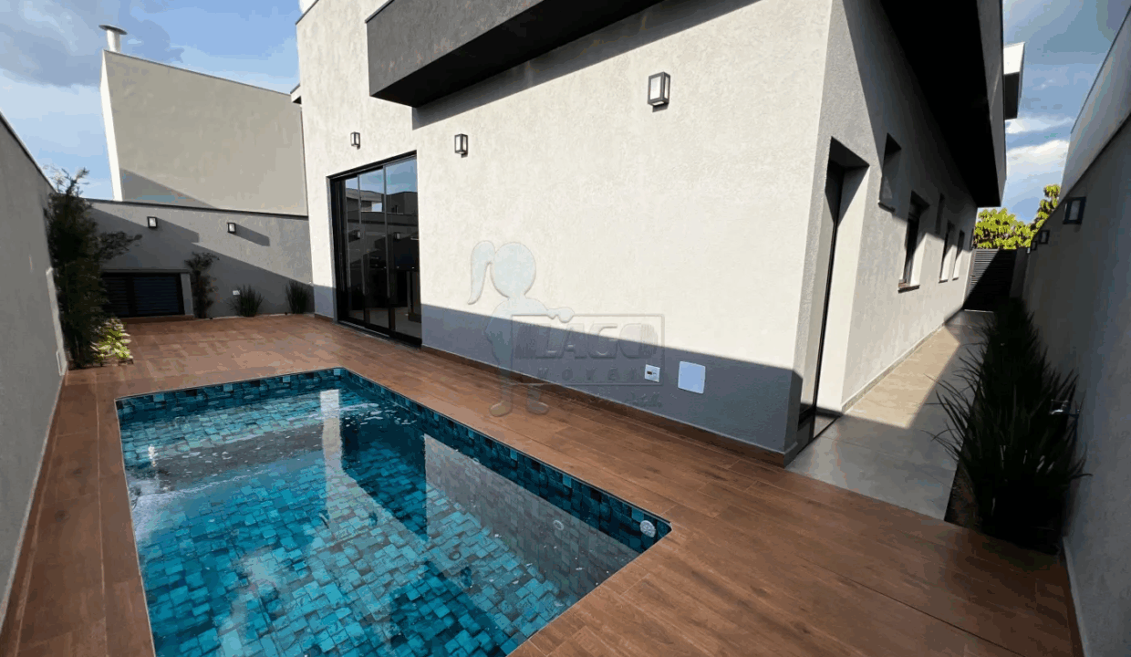 ribeirao-preto-casa-condominio-padrao-vivendas-da-mata-20-02-2025_11-54-41-19